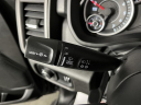 Thumbnail image of 2025 Ram 1500 at Browns Fiat Alfa Romeo