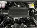 Thumbnail image of 2025 Ram 1500 at Browns Fiat Alfa Romeo