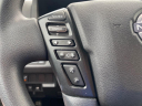 Thumbnail image of 2022 Nissan Frontier at Marshal Mize Ford