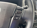 Thumbnail image of 2022 Nissan Frontier at Marshal Mize Ford