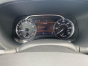Thumbnail image of 2022 Nissan Frontier at Marshal Mize Ford