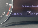 Thumbnail image of 2022 Nissan Frontier at Marshal Mize Ford