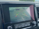 Thumbnail image of 2022 Nissan Frontier at Marshal Mize Ford