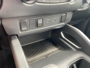 Thumbnail image of 2022 Nissan Frontier at Marshal Mize Ford