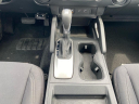 Thumbnail image of 2022 Nissan Frontier at Marshal Mize Ford