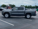Thumbnail image of 2022 Nissan Frontier at Marshal Mize Ford