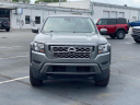 Thumbnail image of 2022 Nissan Frontier at Marshal Mize Ford