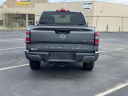 Thumbnail image of 2022 Nissan Frontier at Marshal Mize Ford