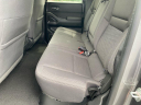 Thumbnail image of 2022 Nissan Frontier at Marshal Mize Ford