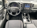Thumbnail image of 2022 Nissan Frontier at Marshal Mize Ford