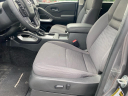 Thumbnail image of 2022 Nissan Frontier at Marshal Mize Ford