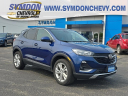 Thumbnail image of 2023 Buick Encore GX at Symdon Motors Inc.