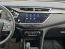 2023 Buick Encore GX Preferred at Symdon Motors Inc.