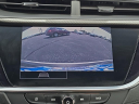 Thumbnail image of 2023 Buick Encore GX at Symdon Motors Inc.