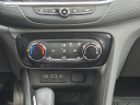 Thumbnail image of 2023 Buick Encore GX at Symdon Motors Inc.