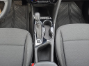 Thumbnail image of 2023 Buick Encore GX at Symdon Motors Inc.