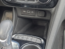 Thumbnail image of 2023 Buick Encore GX at Symdon Motors Inc.