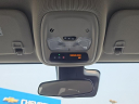 Thumbnail image of 2023 Buick Encore GX at Symdon Motors Inc.