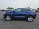 Thumbnail image of 2023 Buick Encore GX at Symdon Motors Inc.
