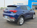 Thumbnail image of 2023 Buick Encore GX at Symdon Motors Inc.