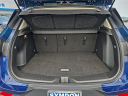 Thumbnail image of 2023 Buick Encore GX at Symdon Motors Inc.