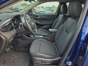 Thumbnail image of 2023 Buick Encore GX at Symdon Motors Inc.