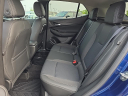 Thumbnail image of 2023 Buick Encore GX at Symdon Motors Inc.