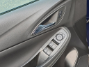Thumbnail image of 2023 Buick Encore GX at Symdon Motors Inc.