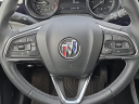 Thumbnail image of 2023 Buick Encore GX at Symdon Motors Inc.