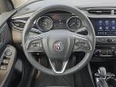 Thumbnail image of 2023 Buick Encore GX at Symdon Motors Inc.