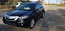 Thumbnail image of 2011 Acura RDX at Alliance Auto Sales & Finance LLC