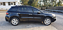 Thumbnail image of 2011 Acura RDX at Alliance Auto Sales & Finance LLC