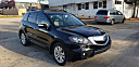 Thumbnail image of 2011 Acura RDX at Alliance Auto Sales & Finance LLC