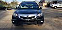 Thumbnail image of 2011 Acura RDX at Alliance Auto Sales & Finance LLC