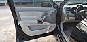Thumbnail image of 2011 Acura RDX at Alliance Auto Sales & Finance LLC