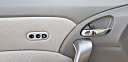 Thumbnail image of 2011 Acura RDX at Alliance Auto Sales & Finance LLC