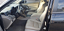 Thumbnail image of 2011 Acura RDX at Alliance Auto Sales & Finance LLC