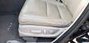 Thumbnail image of 2011 Acura RDX at Alliance Auto Sales & Finance LLC