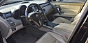 Thumbnail image of 2011 Acura RDX at Alliance Auto Sales & Finance LLC