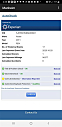 Thumbnail image of 2011 Acura RDX at Alliance Auto Sales & Finance LLC