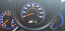 Thumbnail image of 2011 Acura RDX at Alliance Auto Sales & Finance LLC