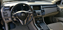 Thumbnail image of 2011 Acura RDX at Alliance Auto Sales & Finance LLC