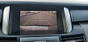 Thumbnail image of 2011 Acura RDX at Alliance Auto Sales & Finance LLC