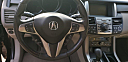 Thumbnail image of 2011 Acura RDX at Alliance Auto Sales & Finance LLC
