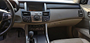 Thumbnail image of 2011 Acura RDX at Alliance Auto Sales & Finance LLC