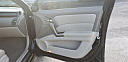 Thumbnail image of 2011 Acura RDX at Alliance Auto Sales & Finance LLC