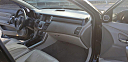 Thumbnail image of 2011 Acura RDX at Alliance Auto Sales & Finance LLC