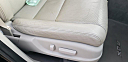 Thumbnail image of 2011 Acura RDX at Alliance Auto Sales & Finance LLC