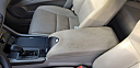 Thumbnail image of 2011 Acura RDX at Alliance Auto Sales & Finance LLC