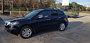 Thumbnail image of 2011 Acura RDX at Alliance Auto Sales & Finance LLC